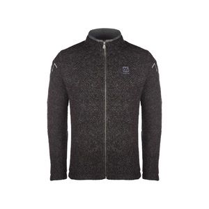 66˚North Kaldi GORE-TEX INFINIUM™ sweater mens medium